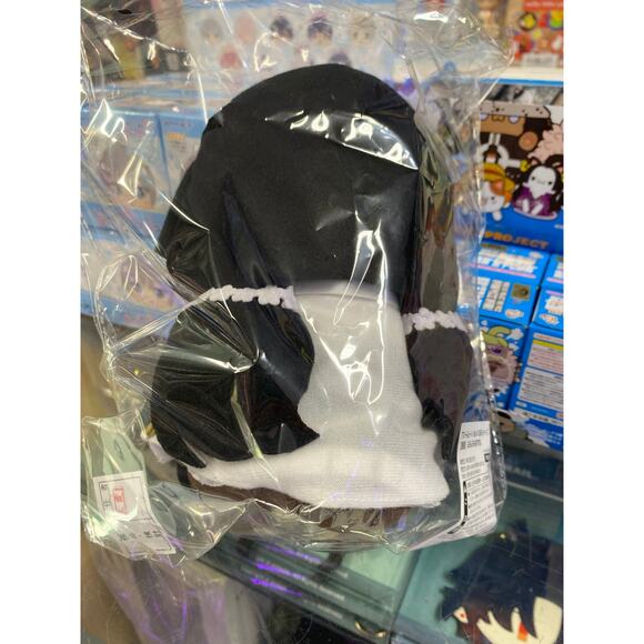 Azur Lane Plush FumoFumo Azuma - Picture 3 of 3